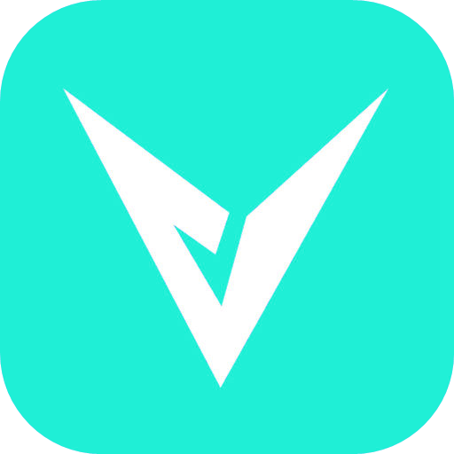 骑士助手社区免费版(系统工具) v7.6.2 手机版