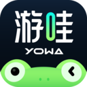 YOWA云游戏手机版 v2.5.7