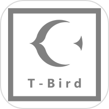 候鸟旅行appv4.4.0