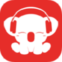 听伴FM电台最新版(影音播放) v2.7.2 安卓版