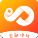 纵合金融app手机版(手机理财) v1.2.0 安卓版