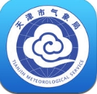 天津天气预报手机版(天气预报及预警) v1.4.1 官方版