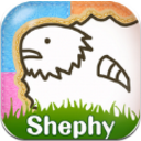 Shephy安卓版(特殊牌组) v1.4.0 正式版