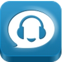 英语听力大全安卓版(手机英语学习软件) v1.5.0 最新版