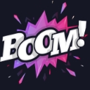 Boom音乐短视频安卓版(10秒撞见好音乐) v1.0.1 最新版