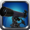 望远镜相机安卓版(放大镜相机) v1.4.5 手机版