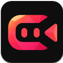 优拍视频官方版(视频编辑播放app) v1.9 安卓版