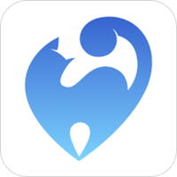 蓝猫台词解说手机版(安卓其它) v1.4.8 免费版
