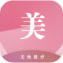 艾尼斯app手机版(美业教学) v0.3.7 安卓版