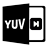 YUV Eye(YUV視頻分析工具)