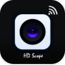 HD Scope安卓版(图像传输工具) v1.39 手机版