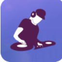 土嗨DJ手机版app(中文DJ土嗨) v1.1 安卓版