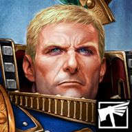 霍拉斯叛亂軍團(Legions)v3.4.0