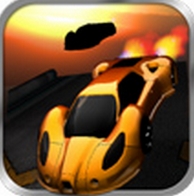 汽车飞跃比赛安卓版(Jump Racer) v1.3.6 Android版