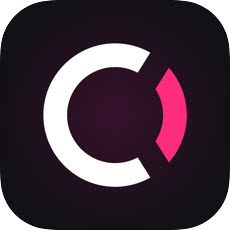 Cartoona照片編輯器v1.0.2