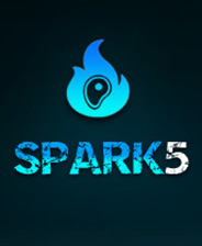 SPARK5