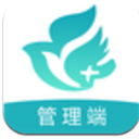 益华卫康管理端app(了解家庭医生) v1.4 安卓手机版