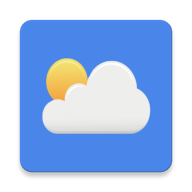 扶桑天气app1.1.6