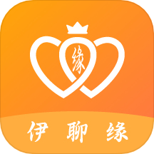 伊聊缘appv1.2.0