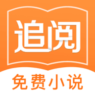 閃爵小說APP