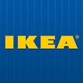 IKEA宜家安卓版(手机家居购买APP) v1.3.1 最新版
