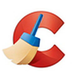 CCleaner(系统优化软件)