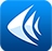 铁鱼钓鱼安卓版(手机钓鱼软件) v2.1.2 最新免费版