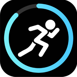 运动跑步appv1.2.2