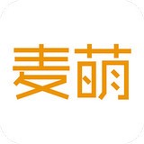 麦萌对手戏最新版(网络通讯) v3.7.0 安卓版