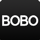 BOBO视频转换手机版(视频编辑) v4.6.1 安卓版