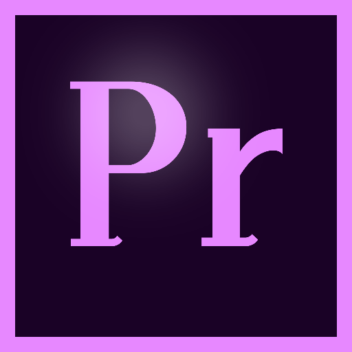 Pr视频编辑器app1.2