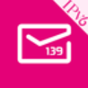 139邮箱手机客户端ipv6版appv8.12.1 安卓版
