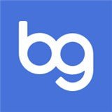 Bitget钱包最新版v6.3.6