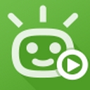 泰捷视频tv版小米盒子增强版(小米盒子泰捷视频APK) v4.4.8.1 安卓版