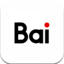baicycle安卓版app(共享单车骑行) v1.2.0 官方手机版