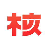 機核網app2.20.7