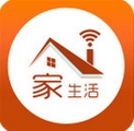 家生活android版(手机生活服务) v1.2 免费版