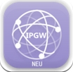 东大IPGW安卓版(东北大学校园网手机APP) v2.10.0403 最新版