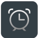 时差闹钟app(实时汇率) v1.5.7 安卓版