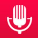 唱歌技巧与发声方法app安卓版(音乐播放器) v3.7.0 手机版