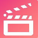 视频制作剪极app(手机视频制作软件) v1.1 安卓版