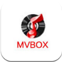 MvBox卡拉ok播放器安卓官方版app(练歌神器) v6.3 最新手机版
