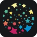 星洞app(租借奢侈品) v2.4.0 安卓版