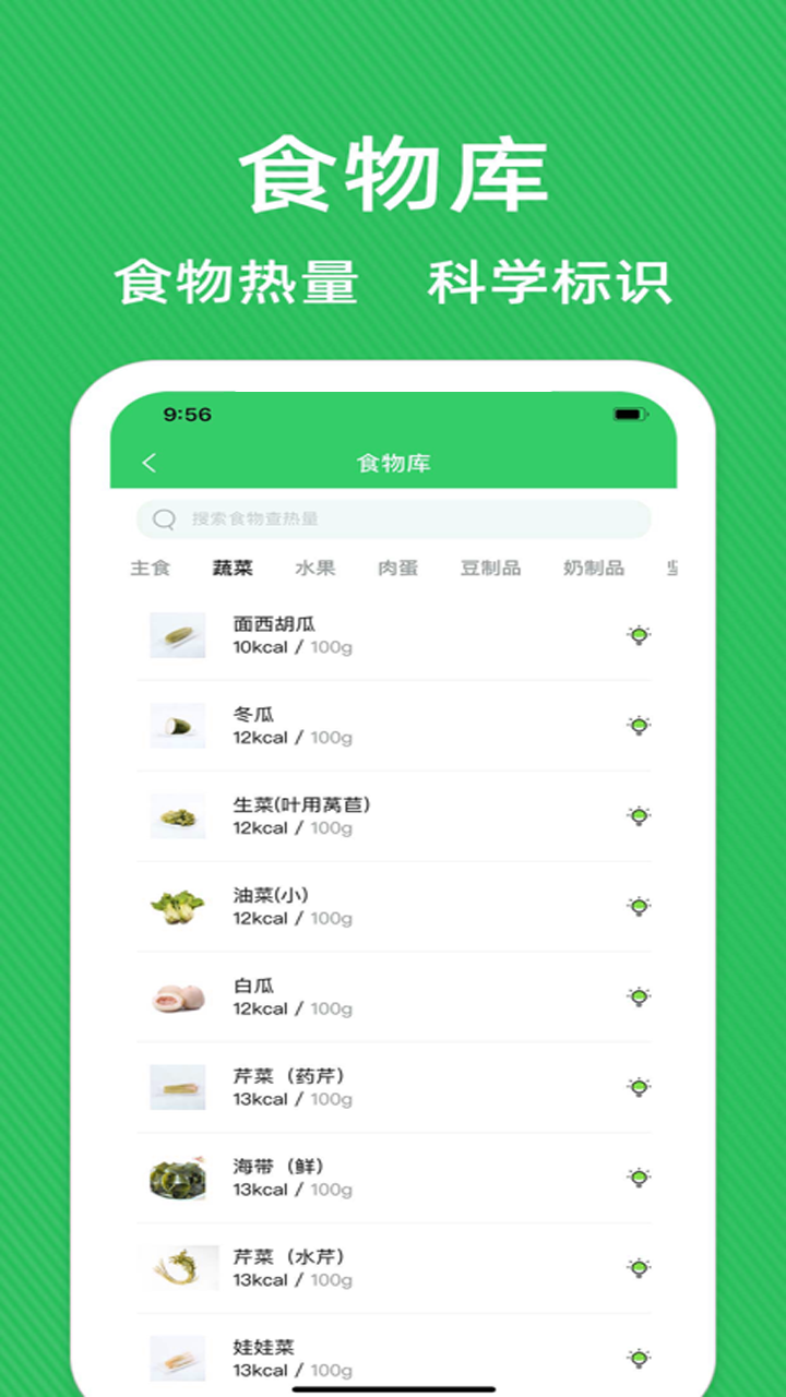 減肥減脂日記appv1.2