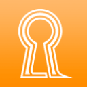 ROOMIS手机版(智能物联网信息) v1.9.7 安卓版