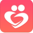 靓妈宝app(科学备孕) v1.3.1 安卓免费版