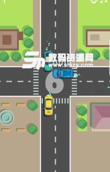 tinycars安卓版下载