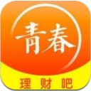 青春理财吧app(多样化理财项目) v1.1.2 安卓版