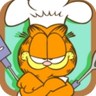 加菲猫餐厅特别版(模拟经营手游) v1.7.0 最新安卓版