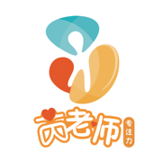 芮老師專注力課堂app v1.0.0